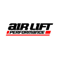 AIR LIFT PERFORMANCE